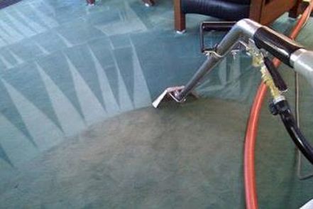 commercial carpet cleaning salinas ca
